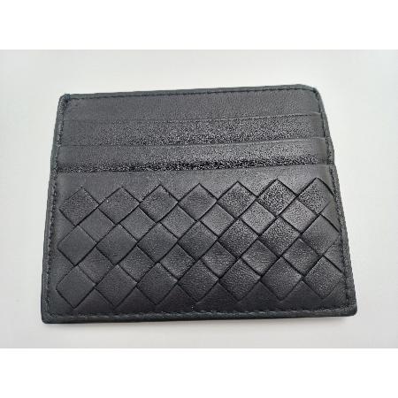 BOTTEGAVENETA (װŸ) 162150 Ʈġ ī[ûֱõ] ̹4 - ̺ ߰ǰ
